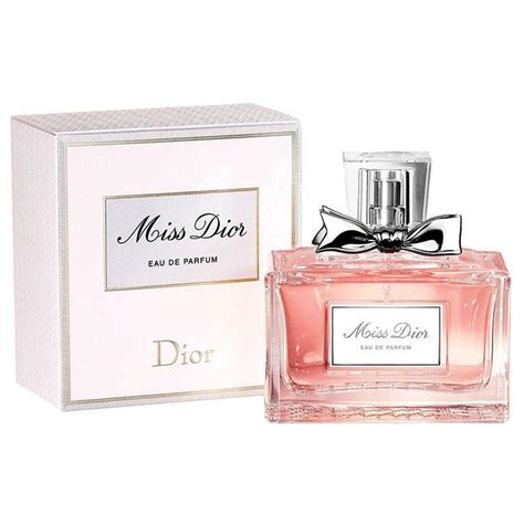 miss dior 50 ml cena|miss dior perfume chemist warehouse.